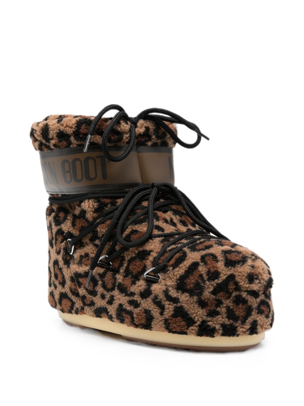  Stivale Donna 