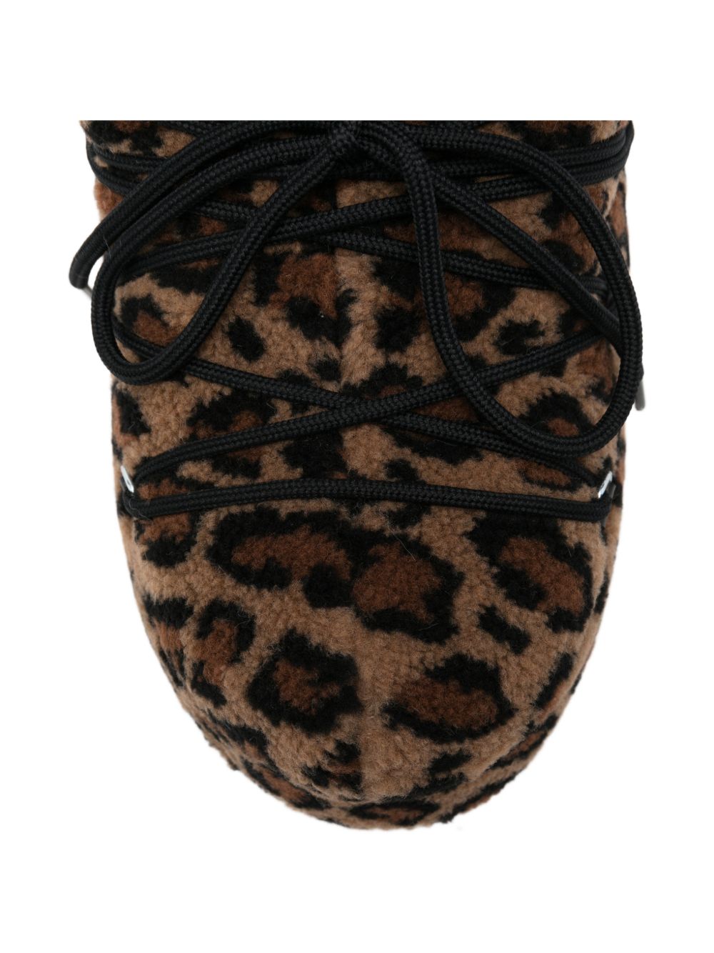  Stivale Donna 