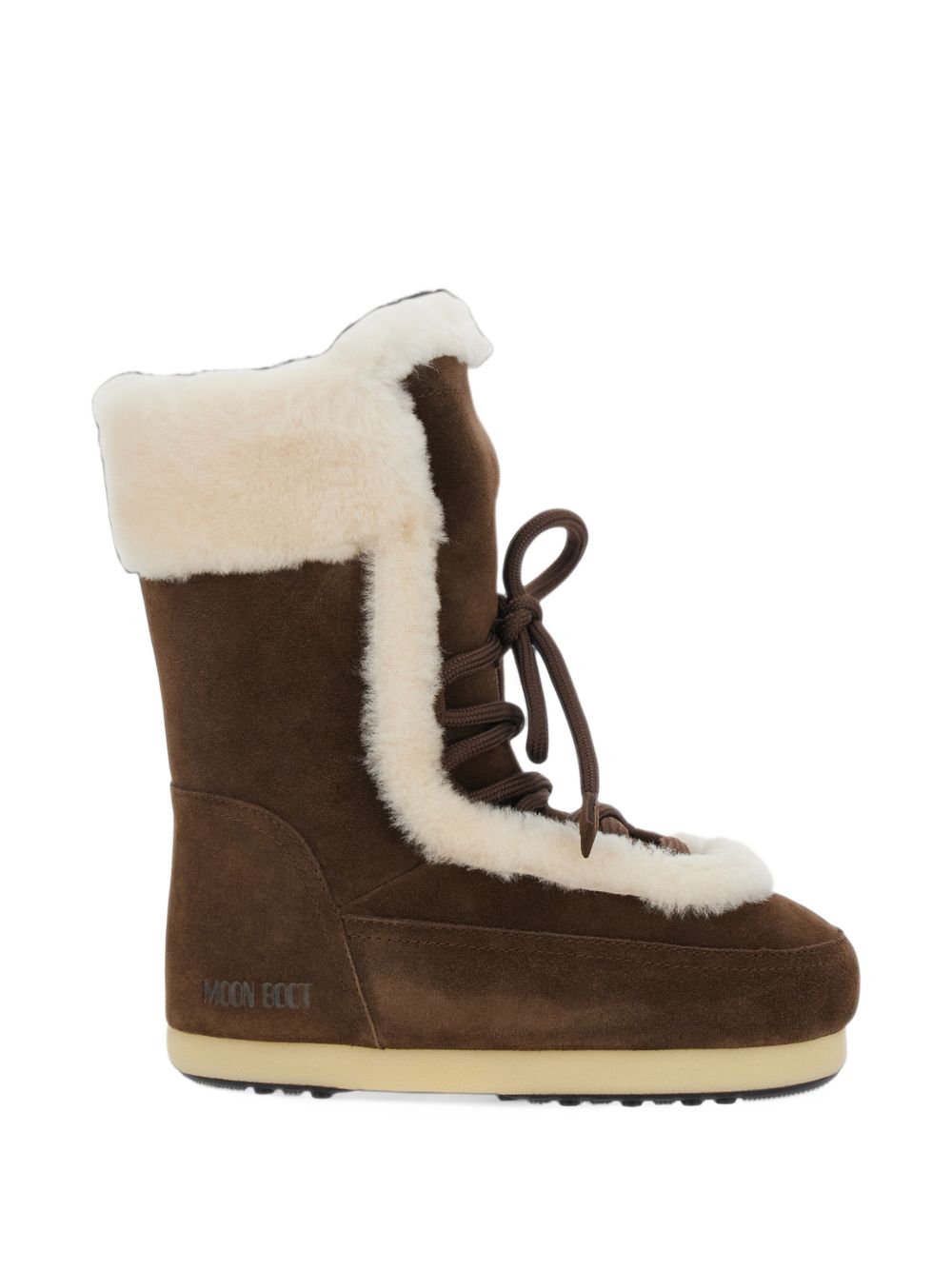  Stivale Donna 