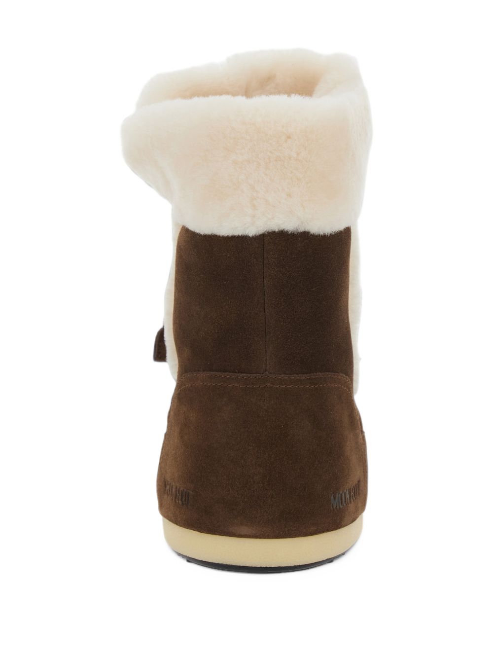  Stivale Donna 