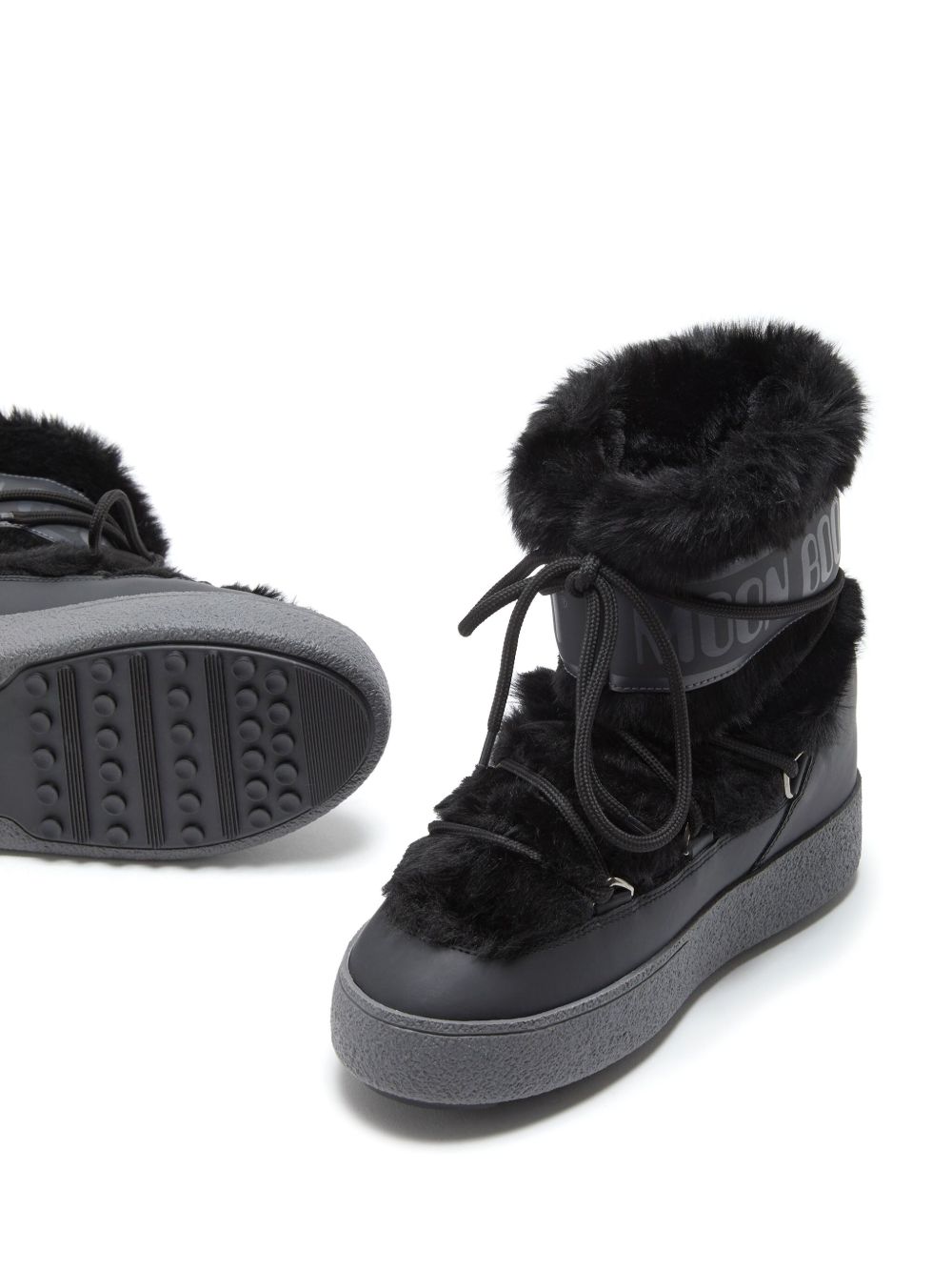  Stivale Donna 