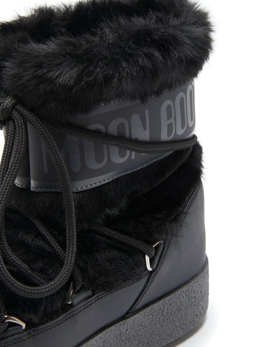  Stivale Donna 