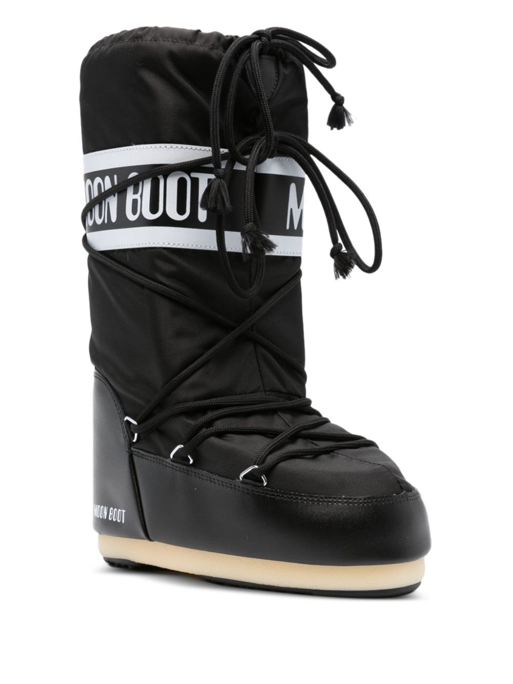  Stivale Donna 