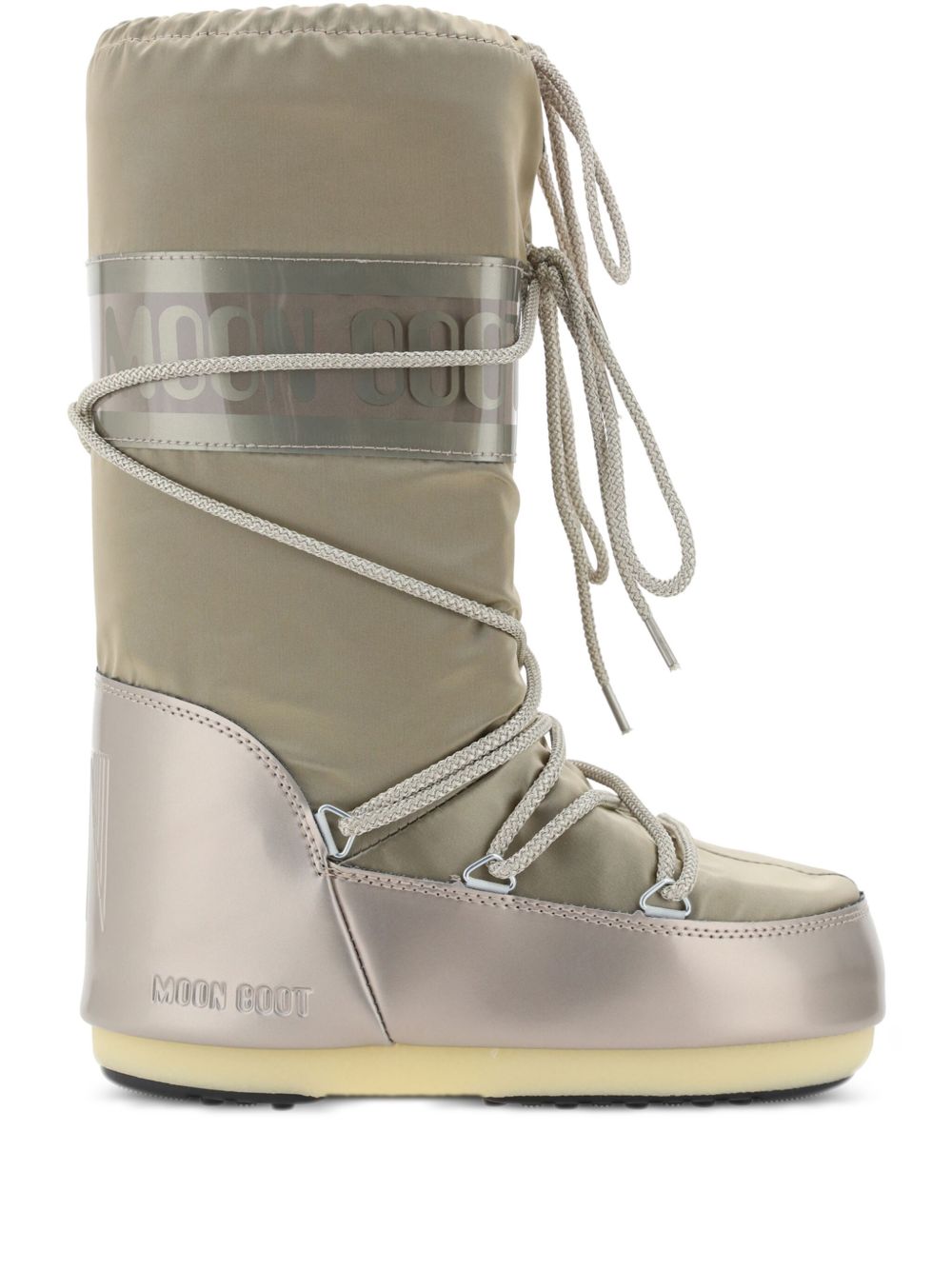  Stivale Donna 