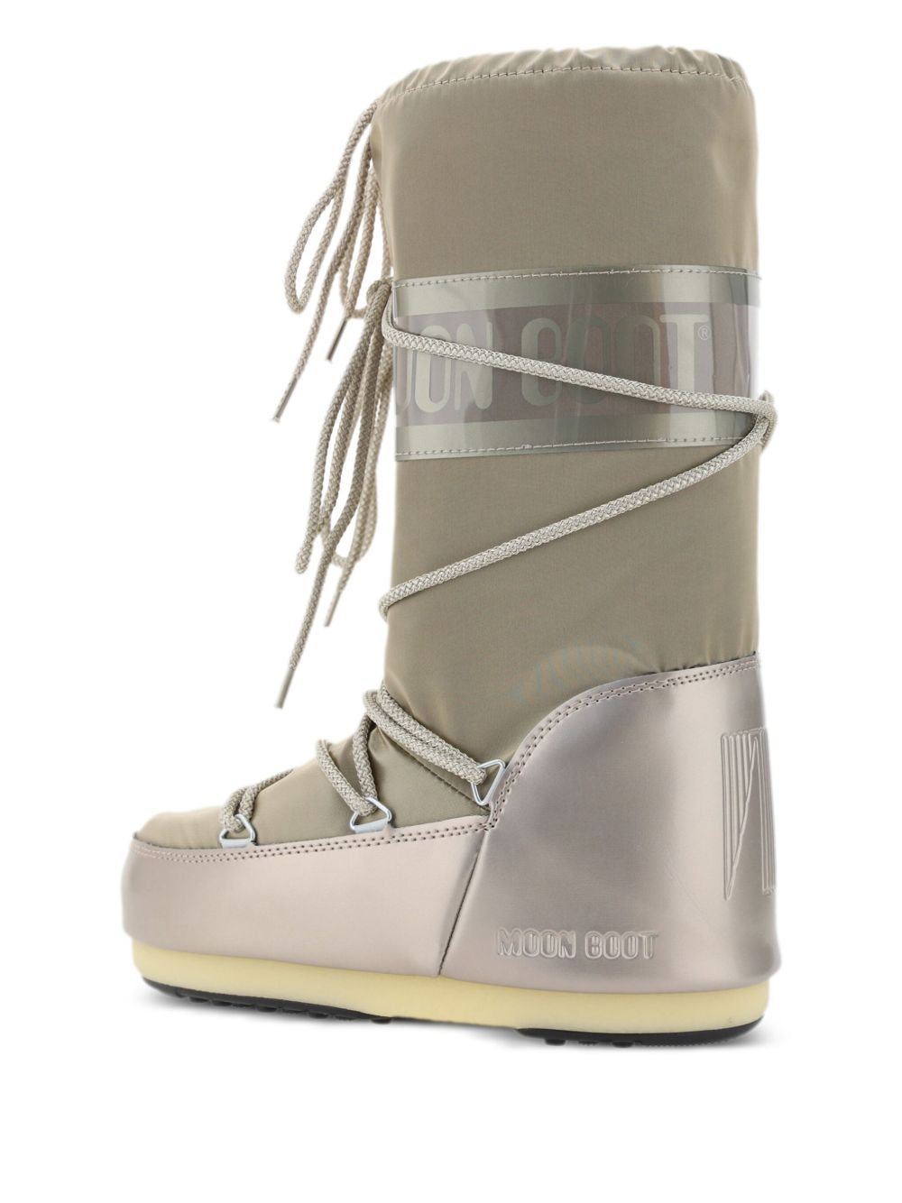  Stivale Donna 