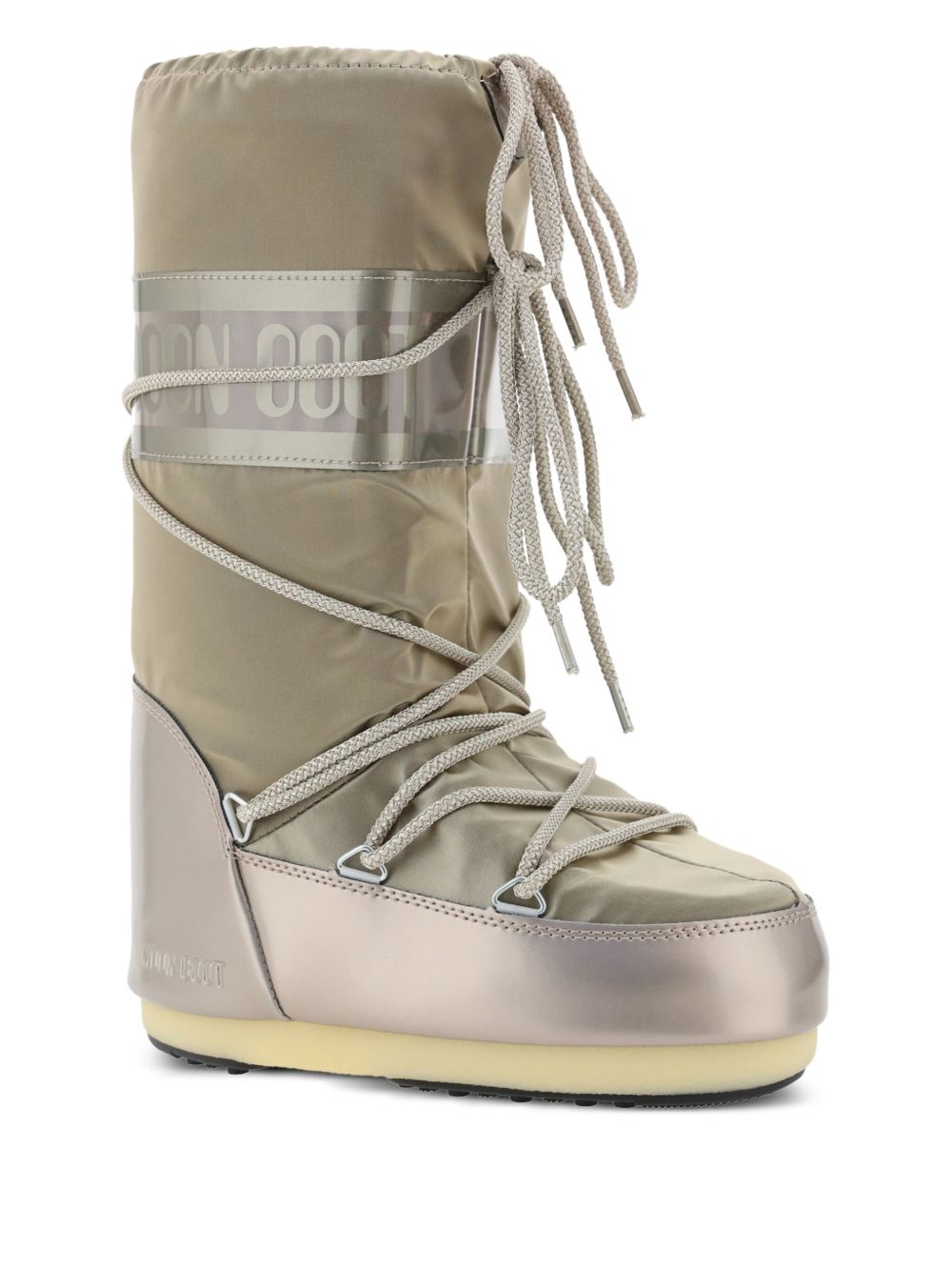  Stivale Donna 