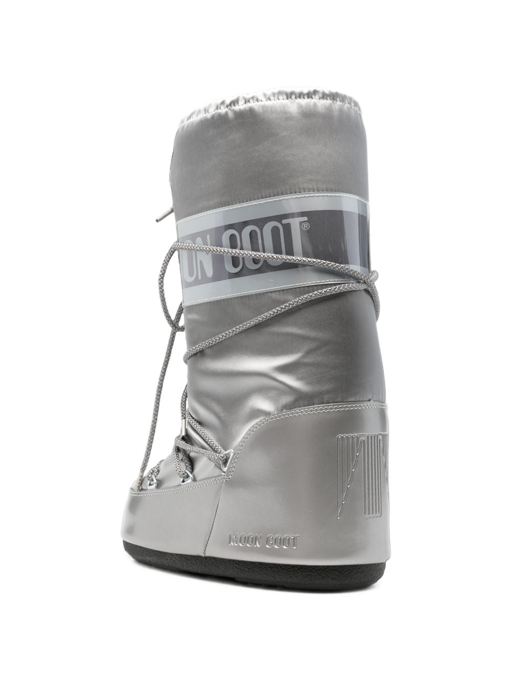  Stivale Donna 