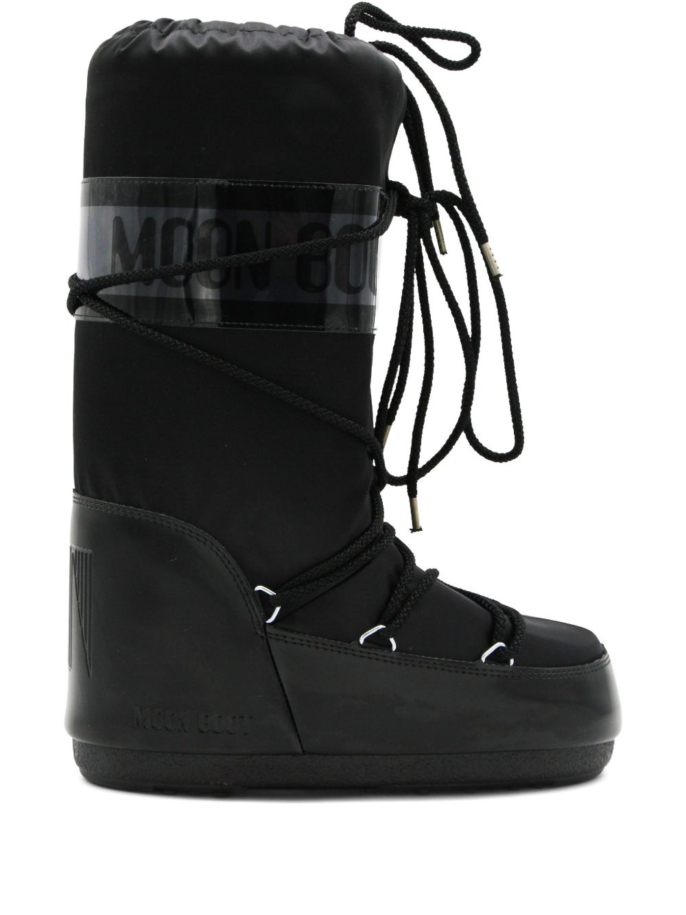  Stivale Donna 