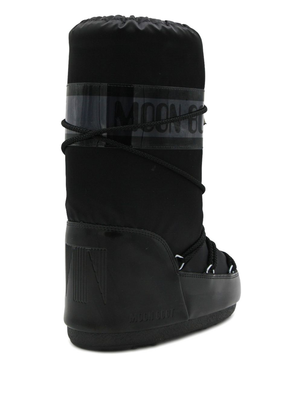  Stivale Donna 