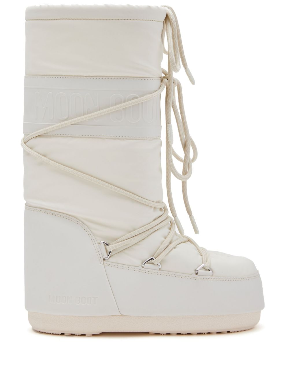  Stivale Donna 