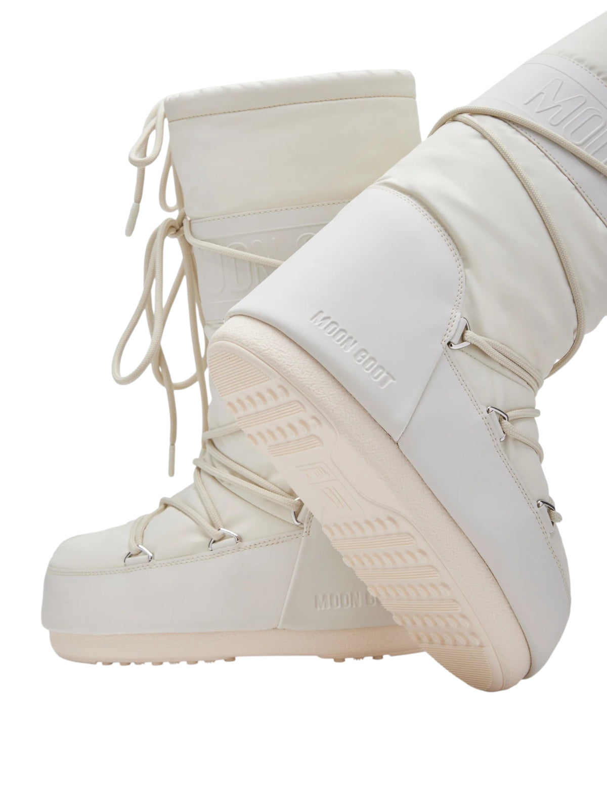  Stivale Donna 