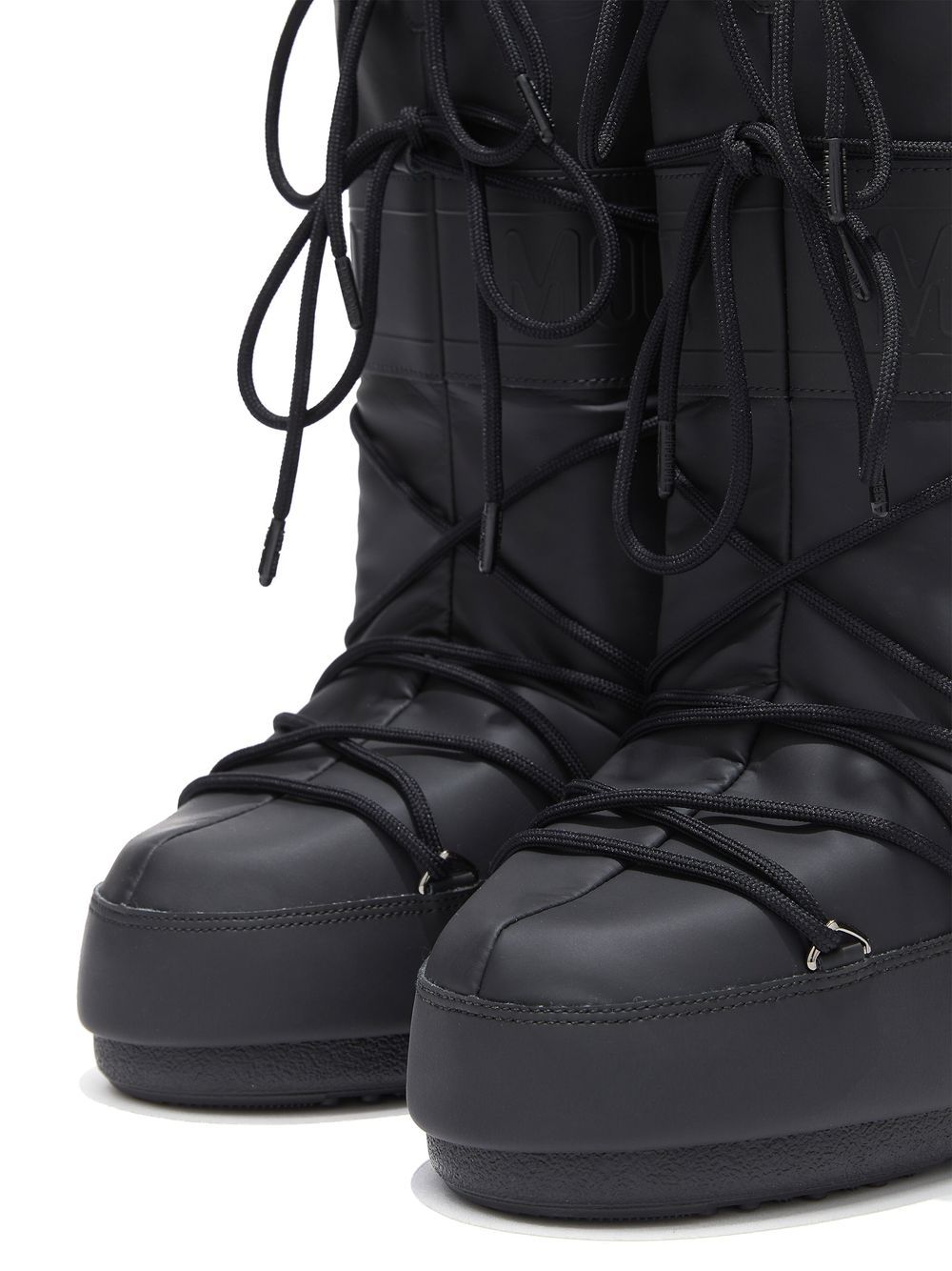  Stivale Donna 