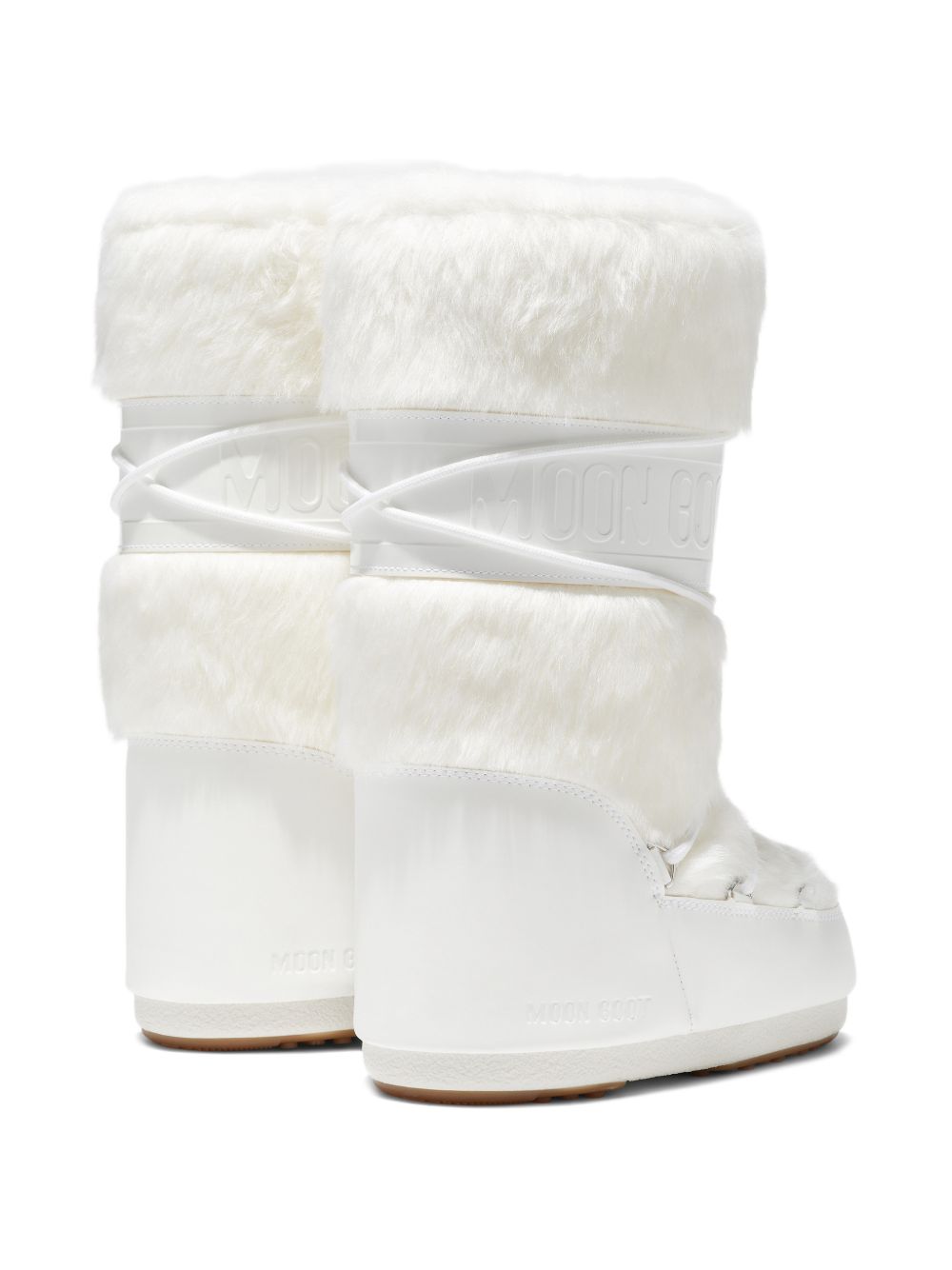  Stivale Donna 