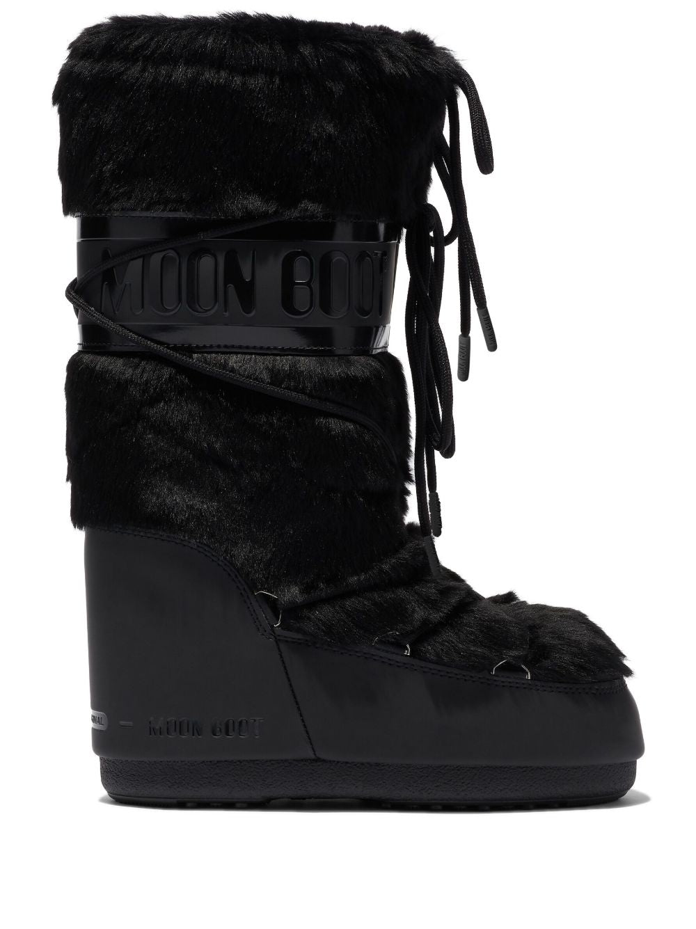  Stivale Donna 
