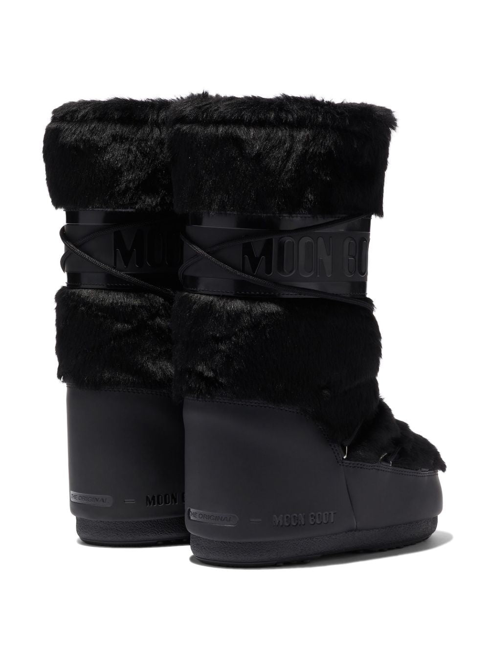  Stivale Donna 
