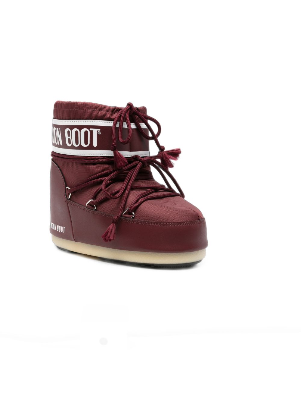  Stivale Donna 