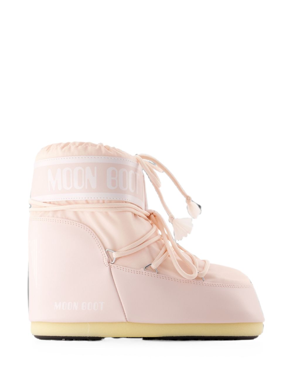  Stivale Donna 