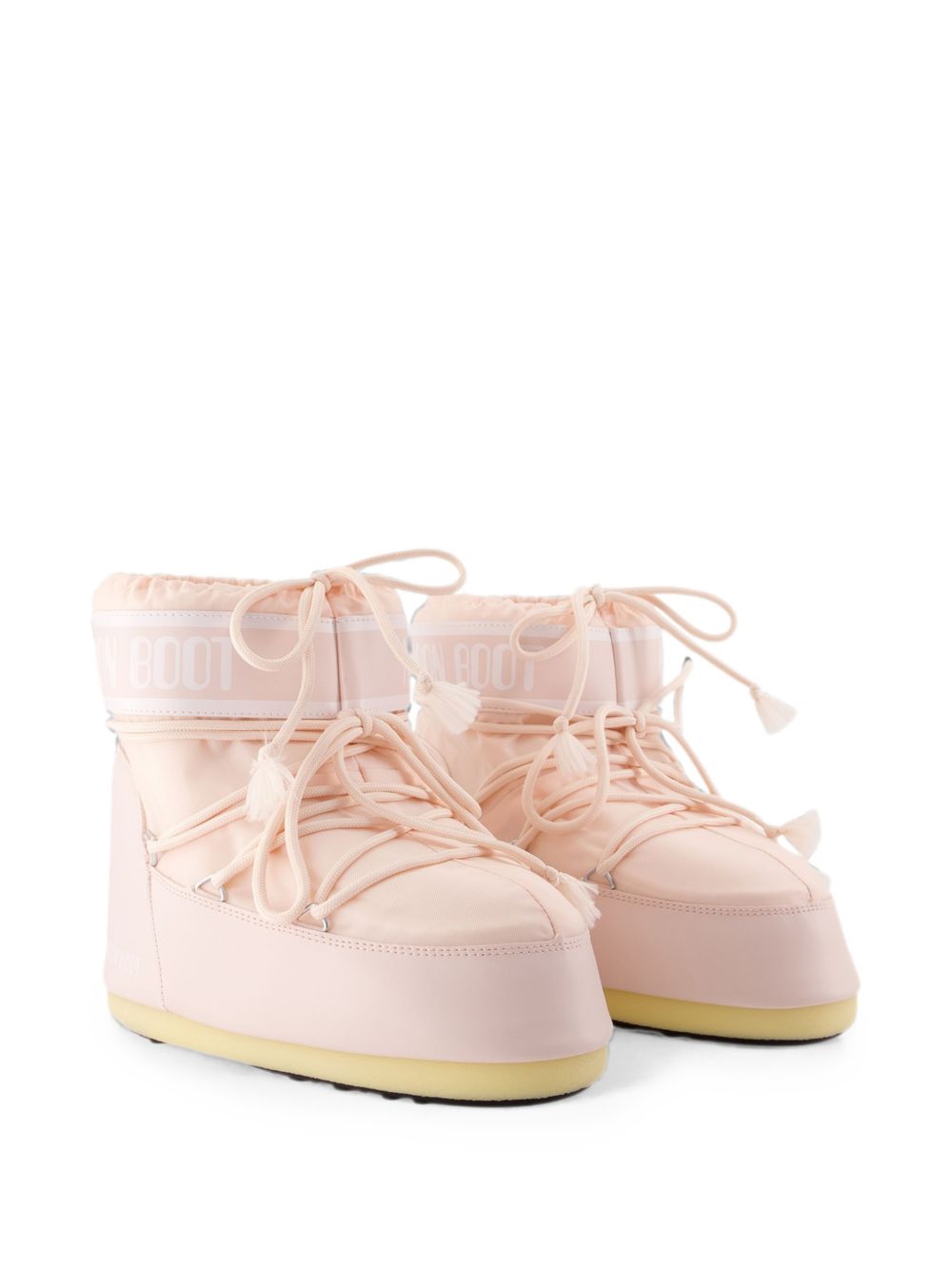  Stivale Donna 