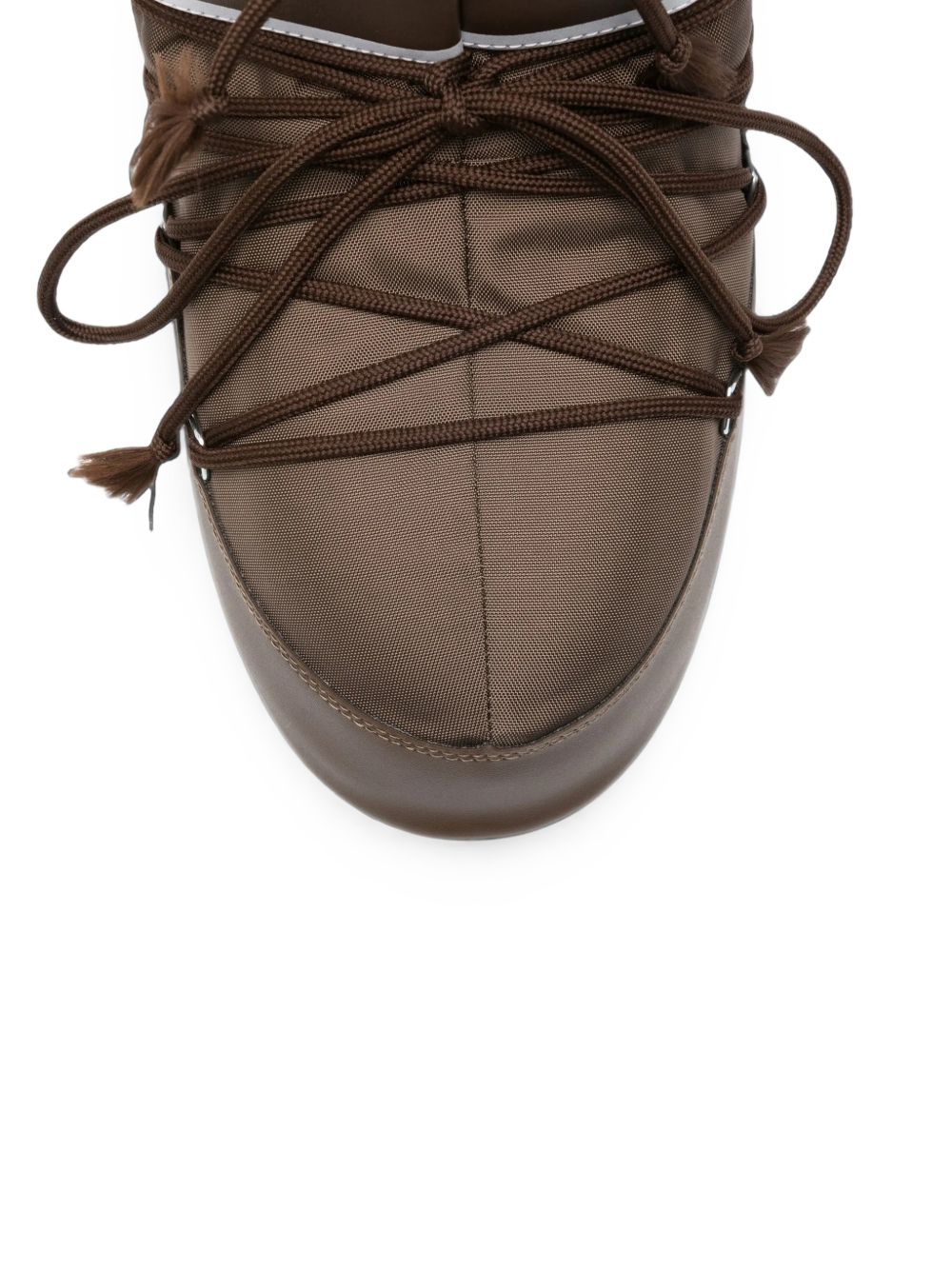  Stivale Donna 