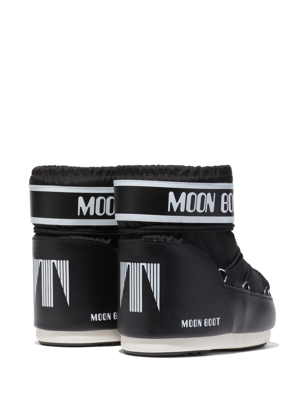  Stivale Donna 
