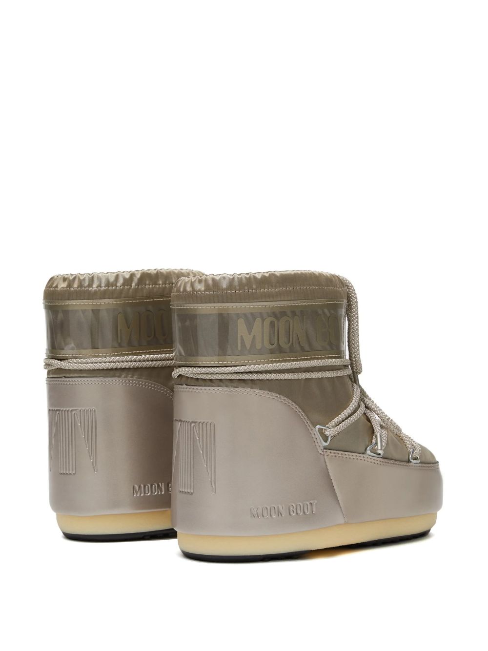  Stivale Donna 