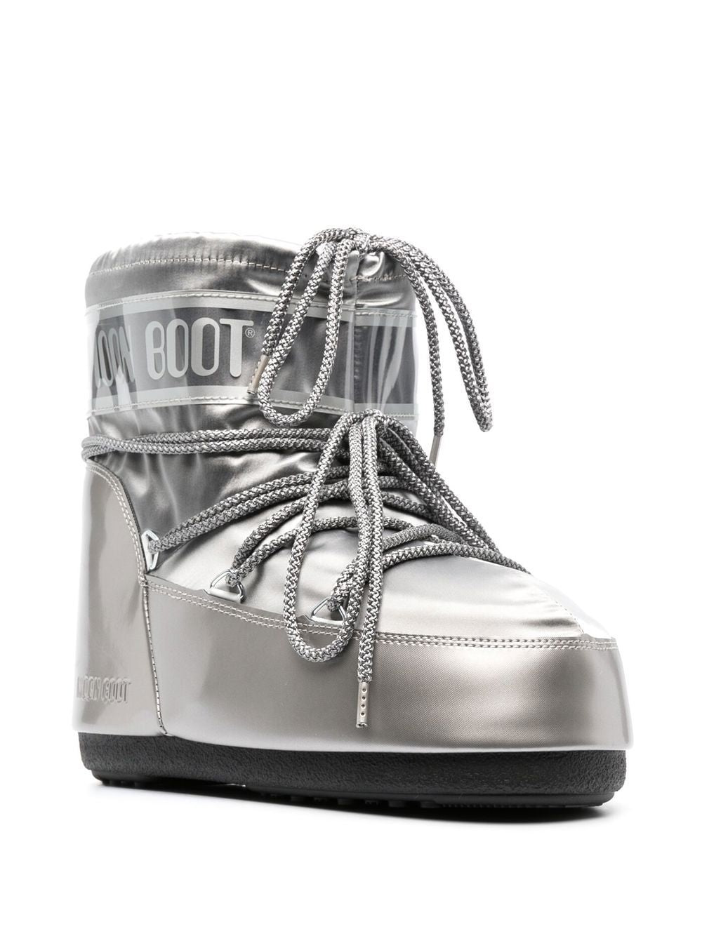  Stivale Donna 