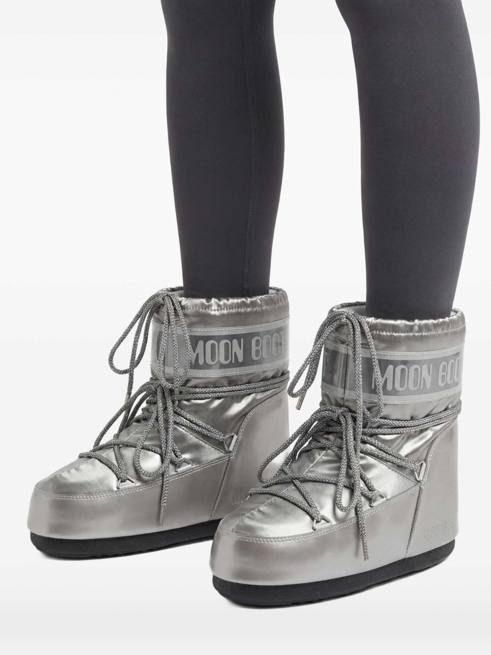  Stivale Donna 