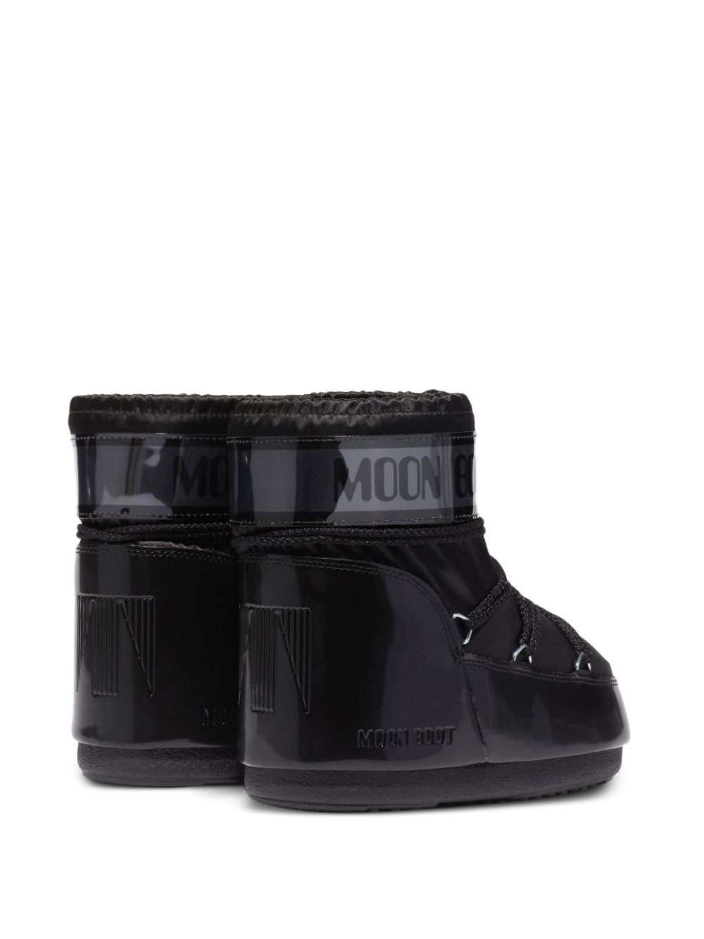  Stivale Donna 