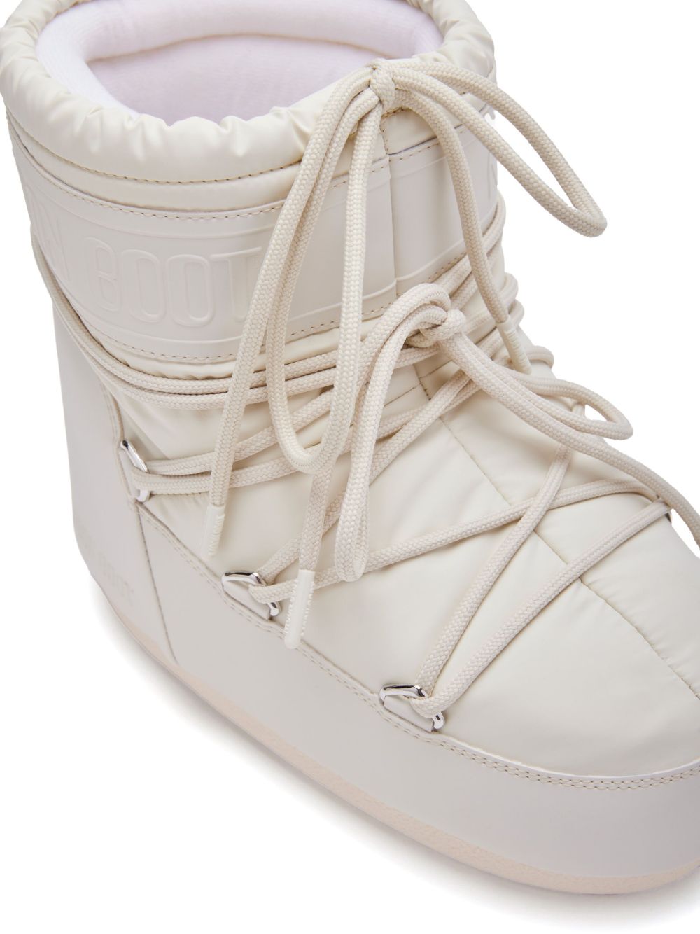  Stivale Donna 