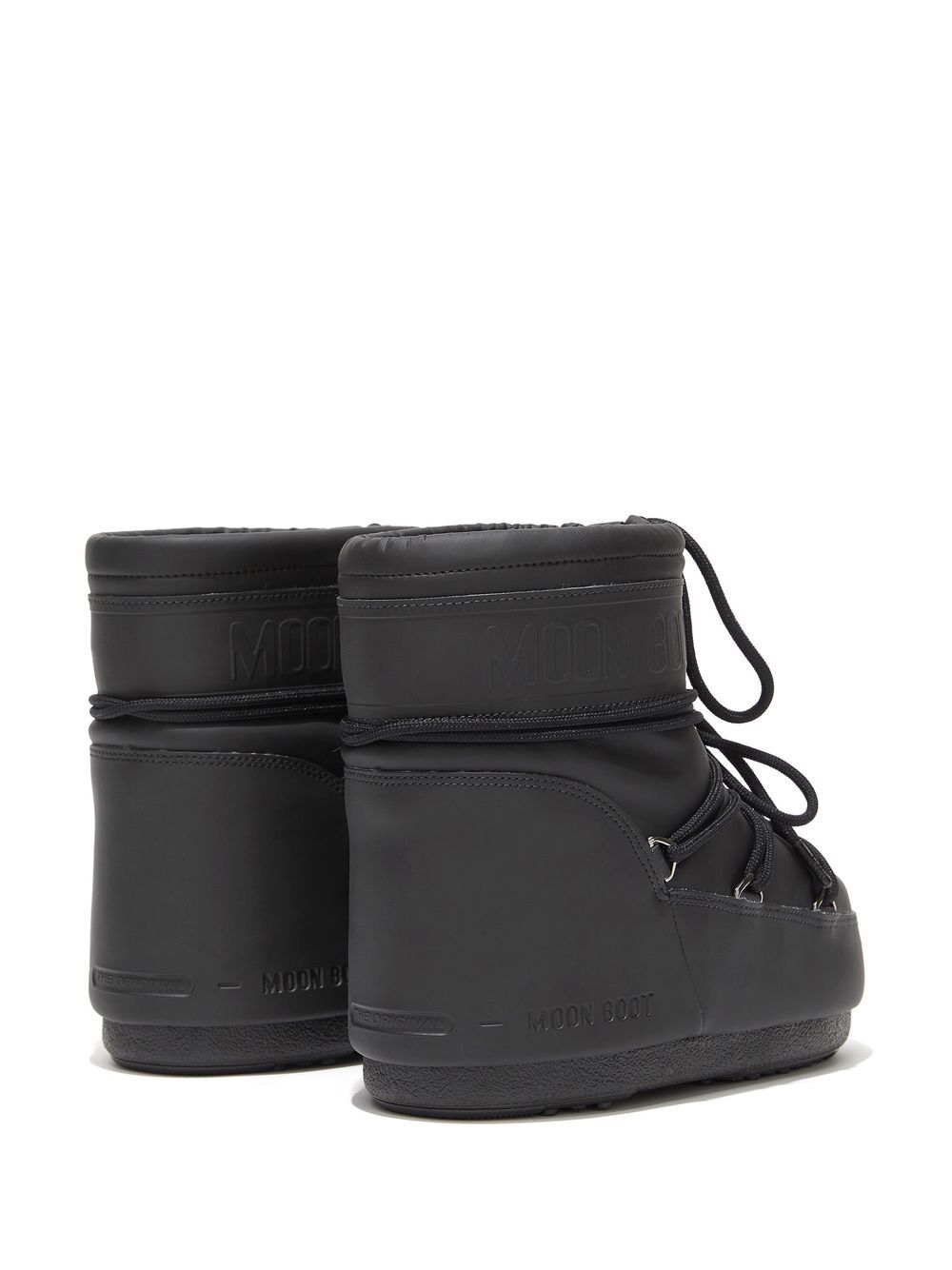  Stivale Donna 