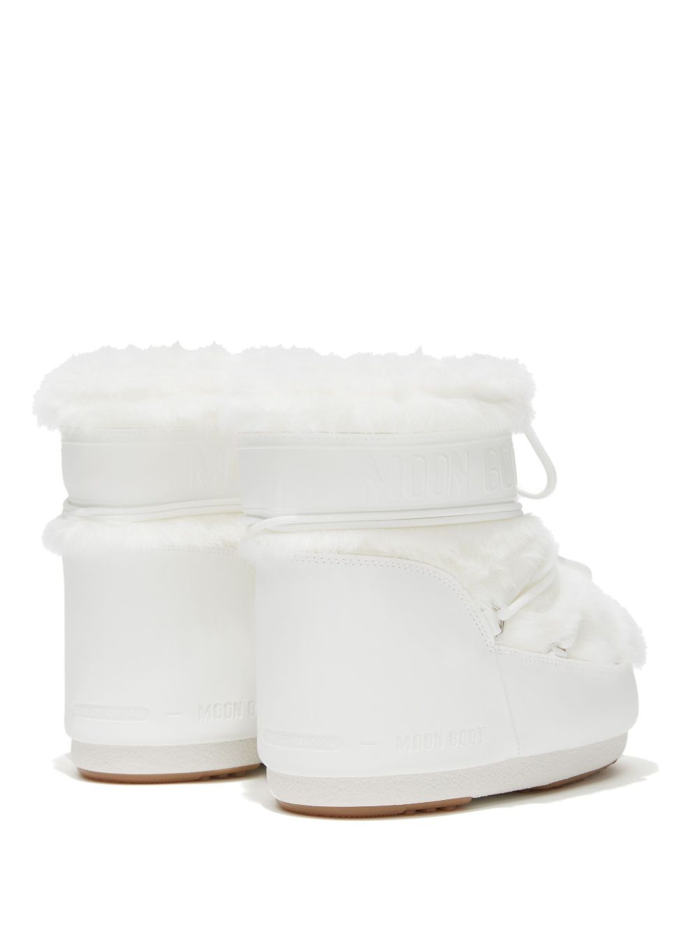  Stivale Donna 