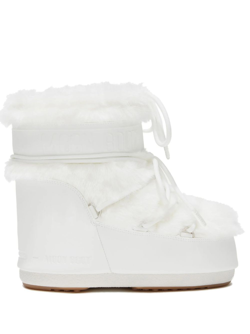  Stivale Donna 