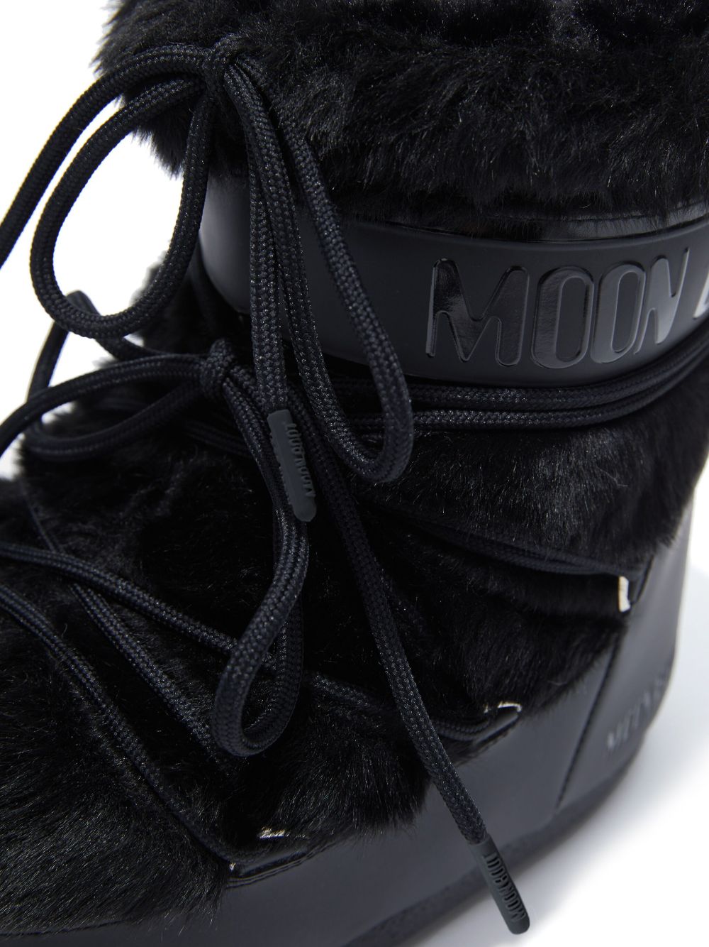  Stivale Donna 