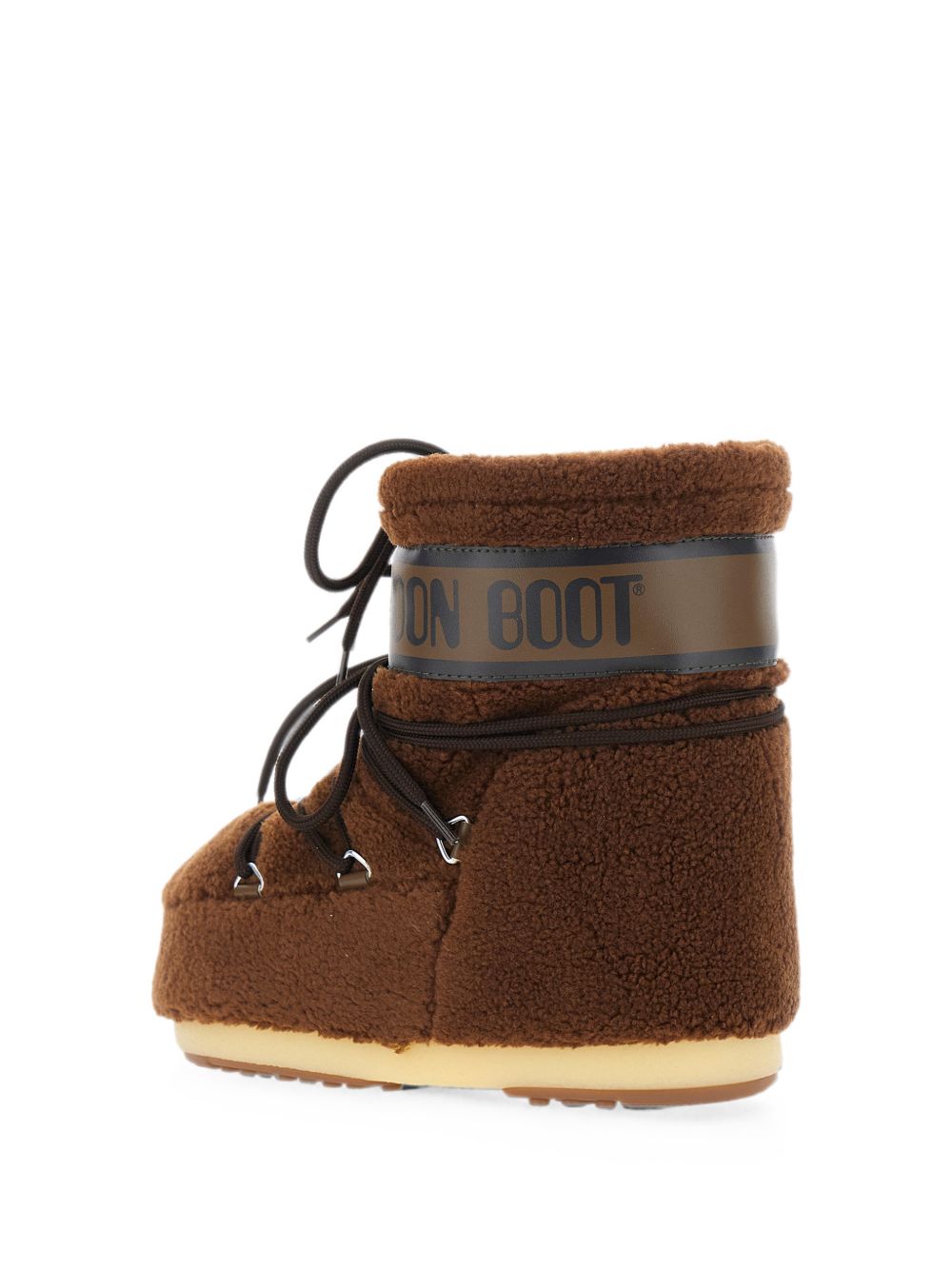  Stivale Donna 
