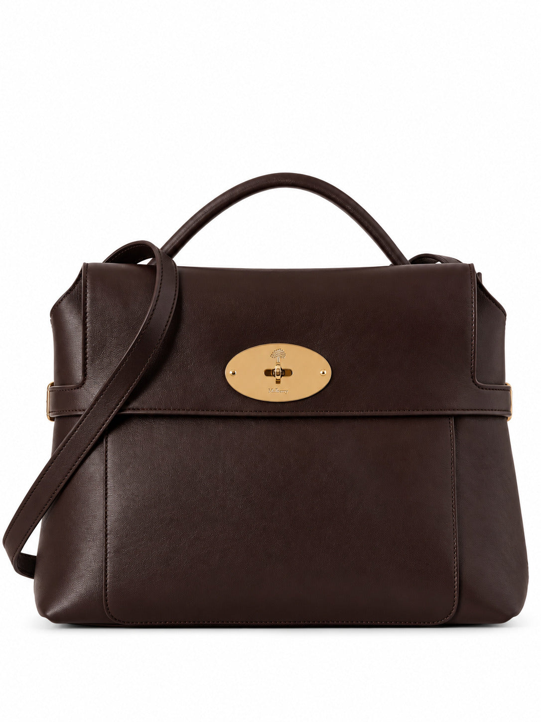  Borsa Donna 
