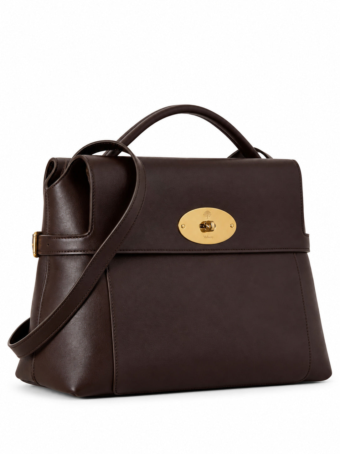  Borsa Donna 