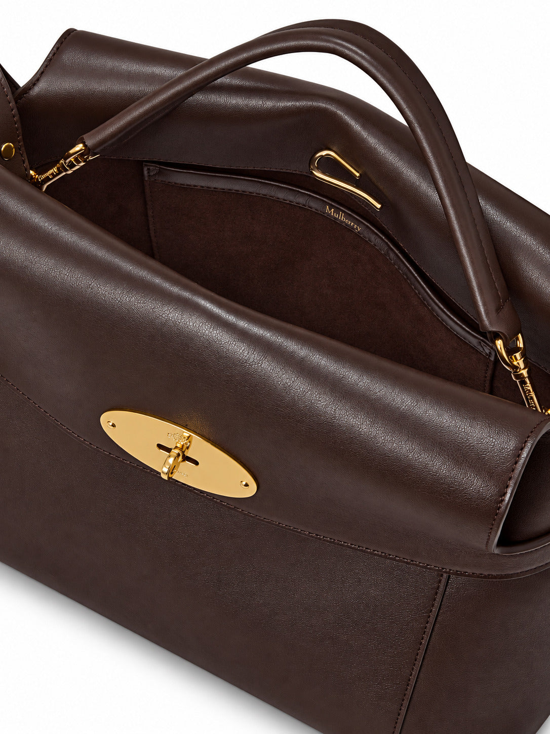  Borsa Donna 