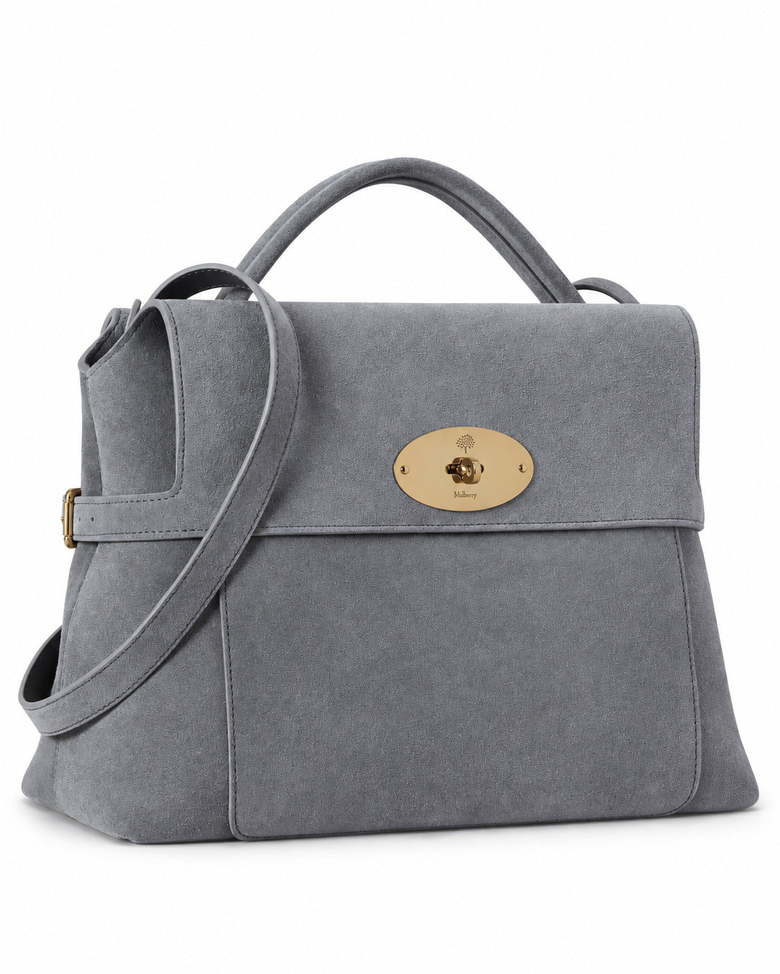  Borsa Donna 
