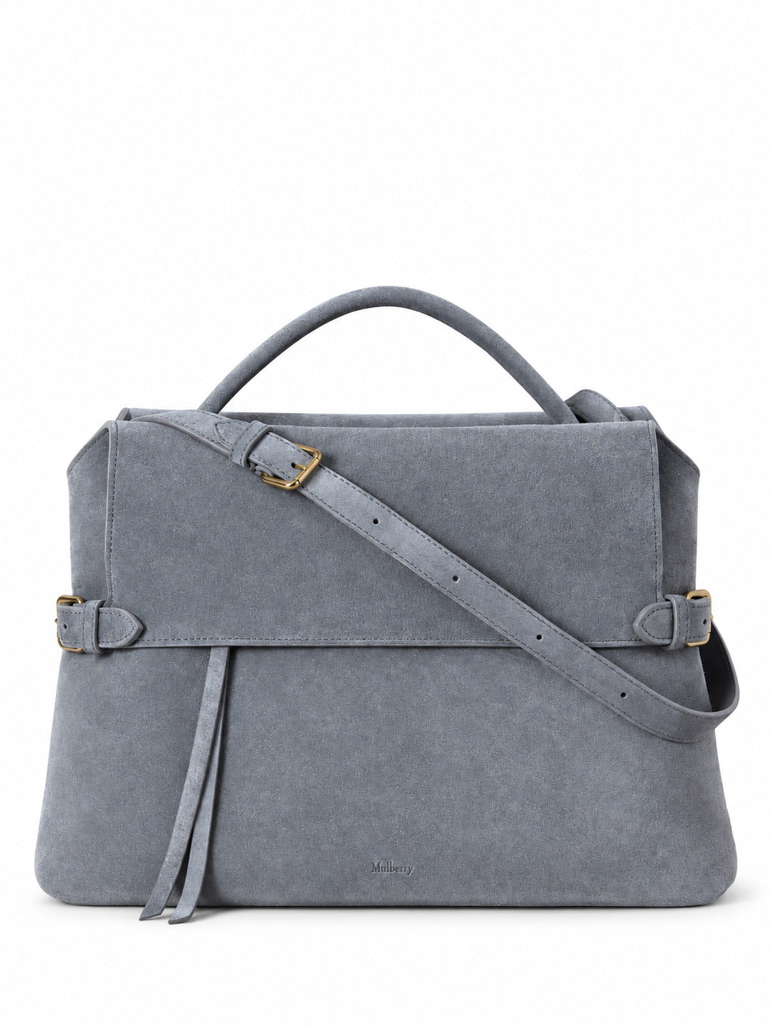  Borsa Donna 