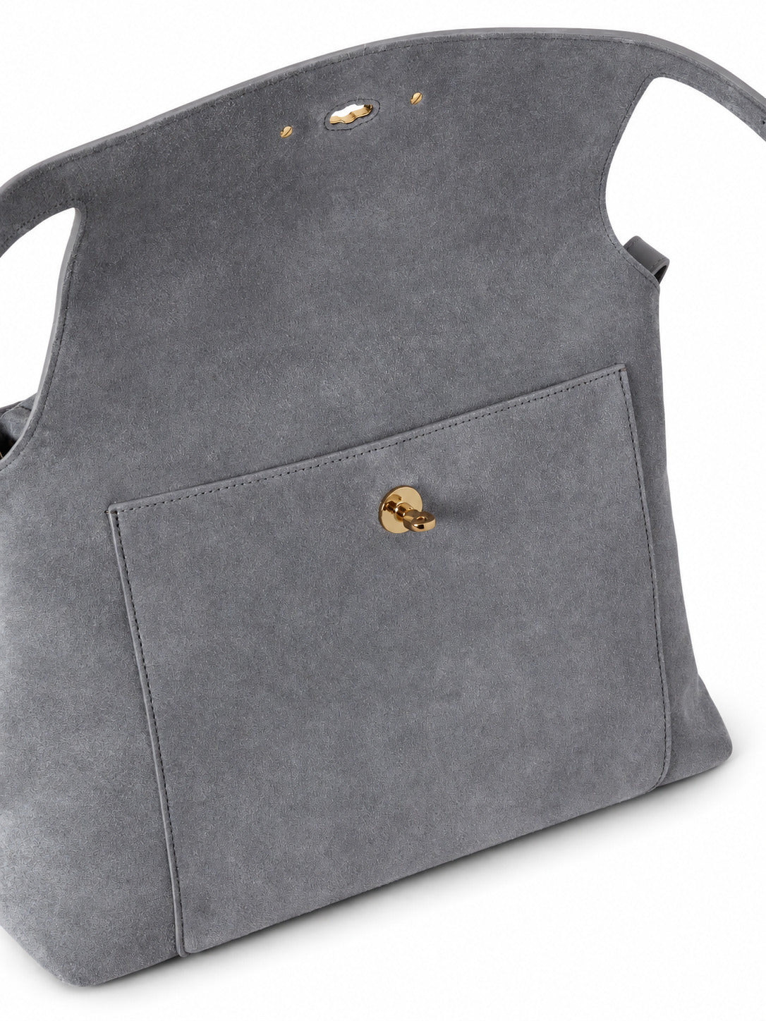  Borsa Donna 