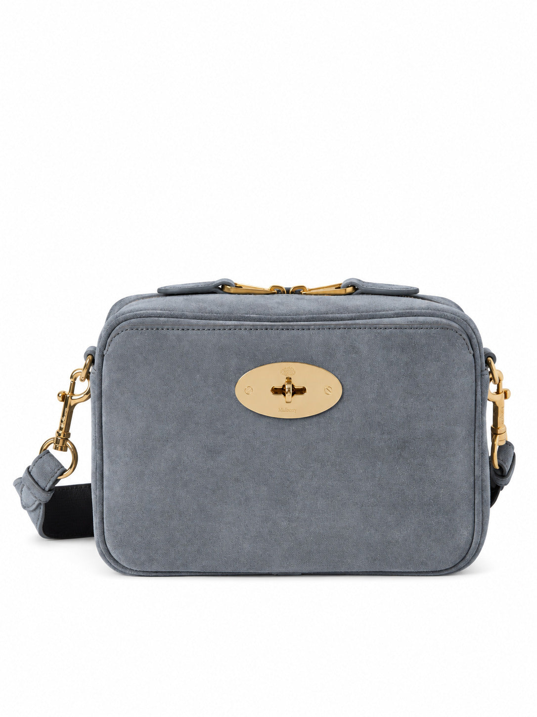  Borsa Donna 