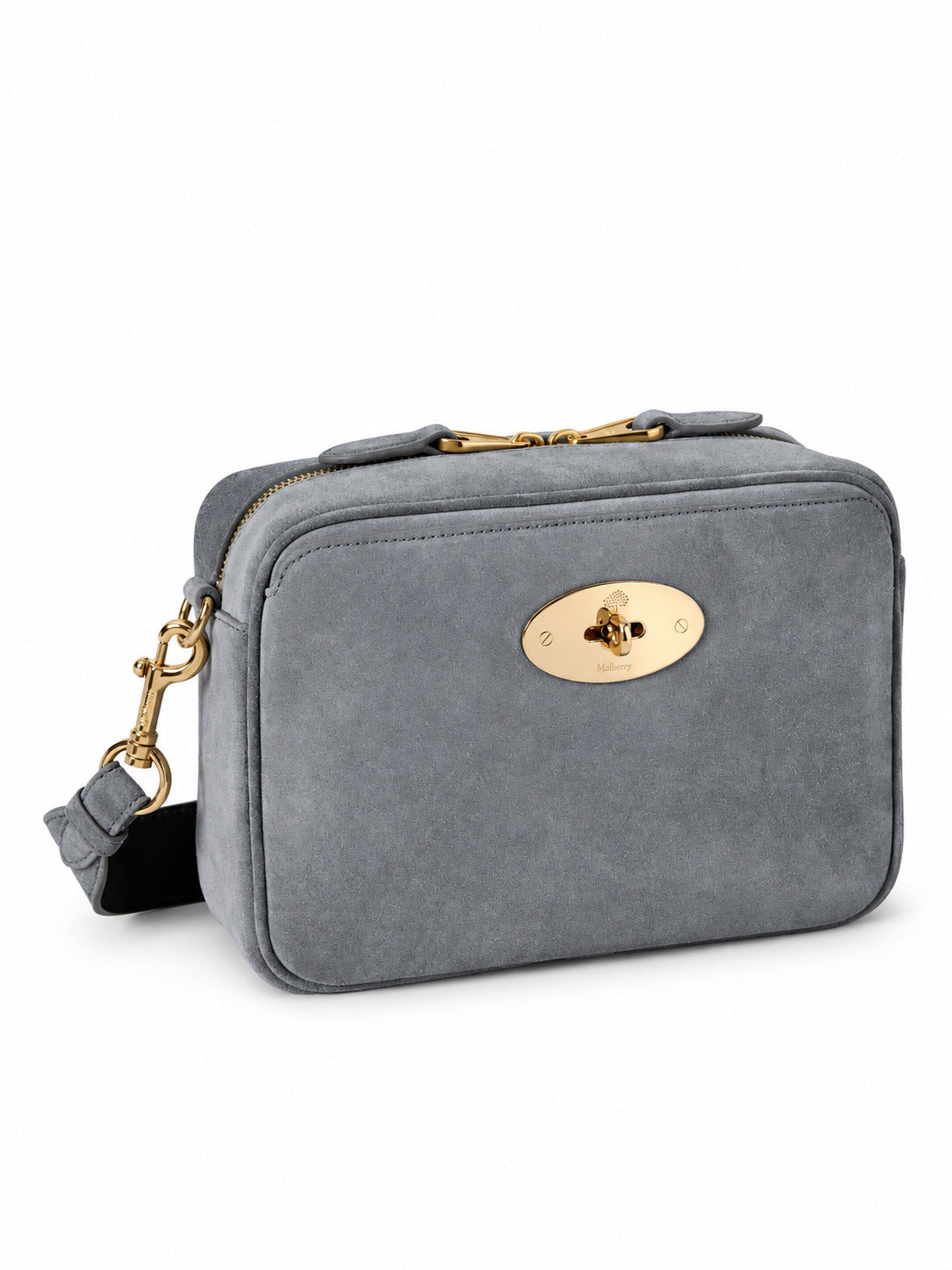  Borsa Donna 