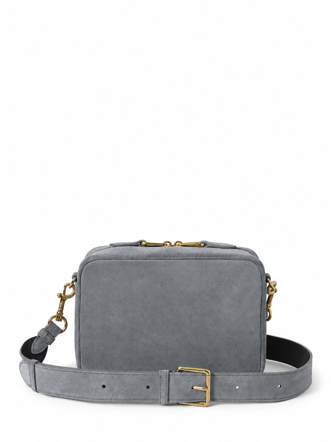  Borsa Donna 