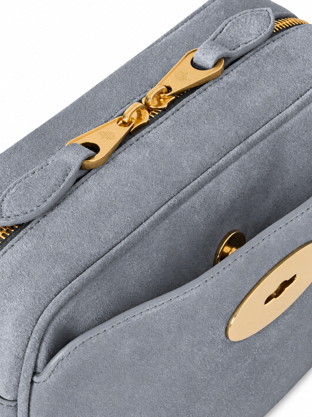  Borsa Donna 