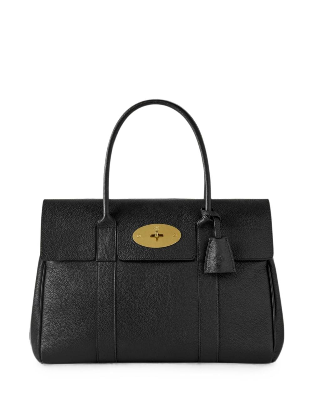  Borsa Donna 