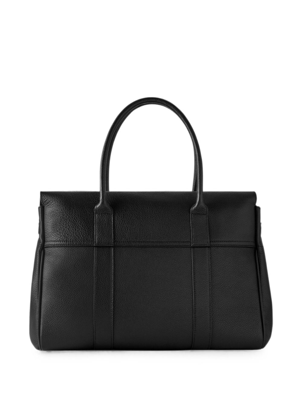  Borsa Donna 
