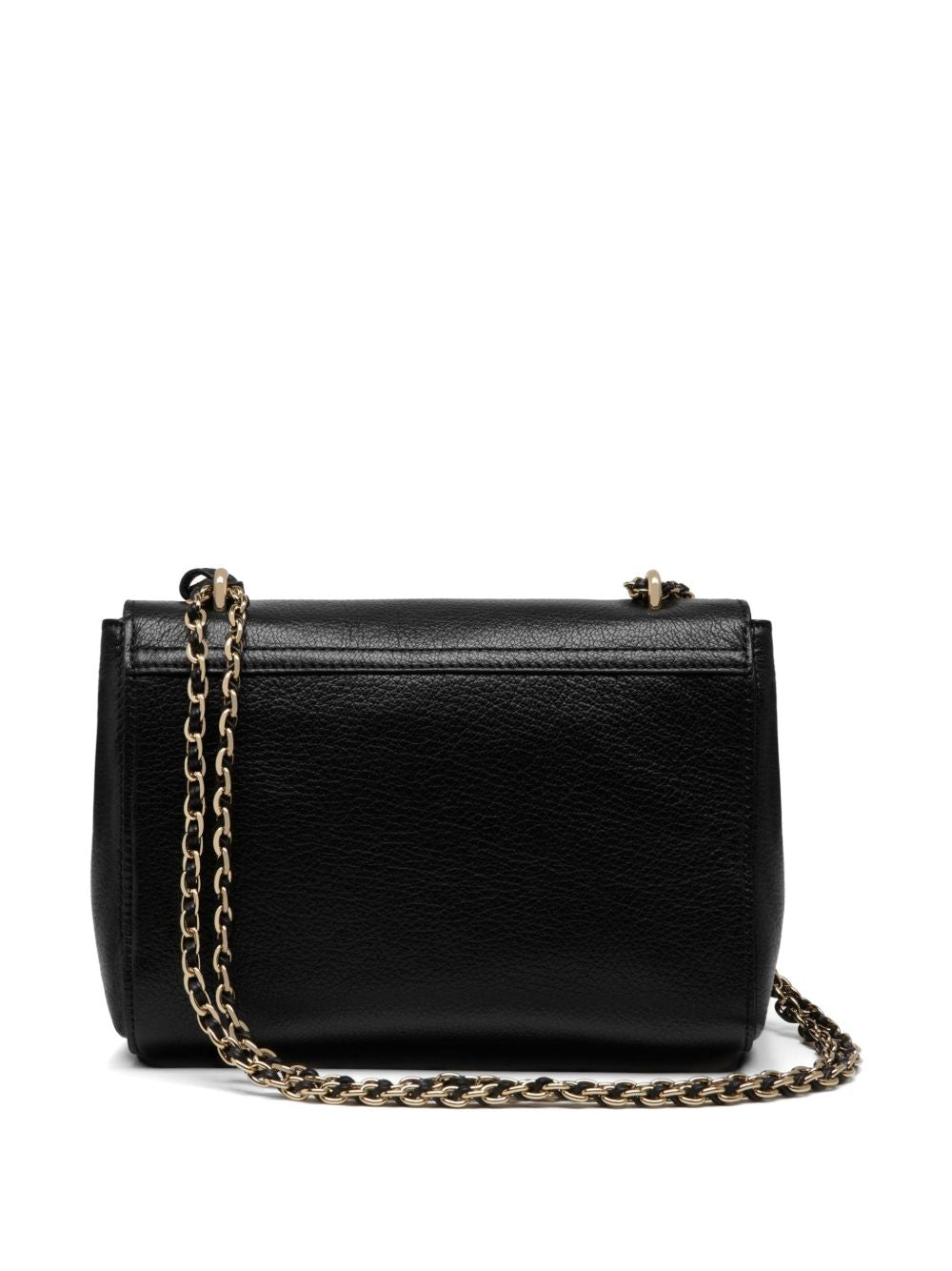 Borsa Donna 