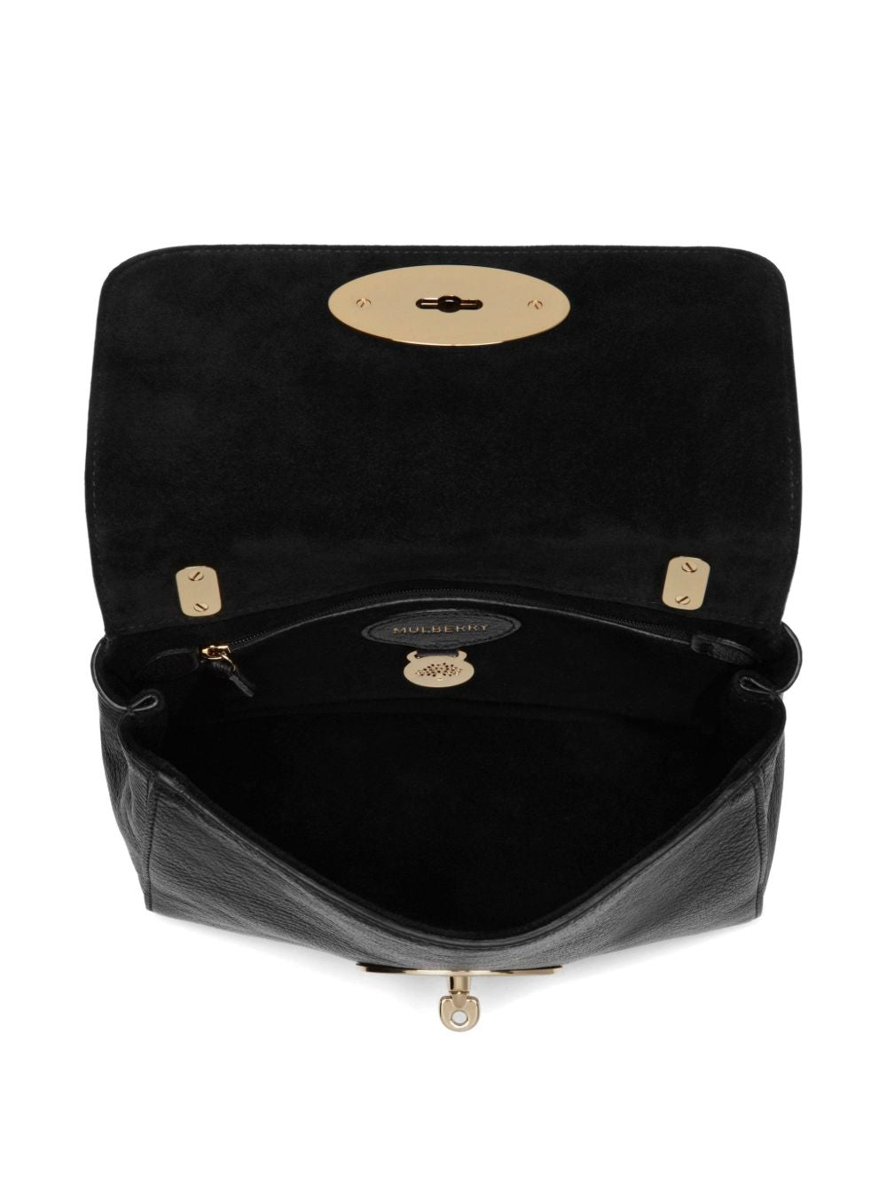  Borsa Donna 