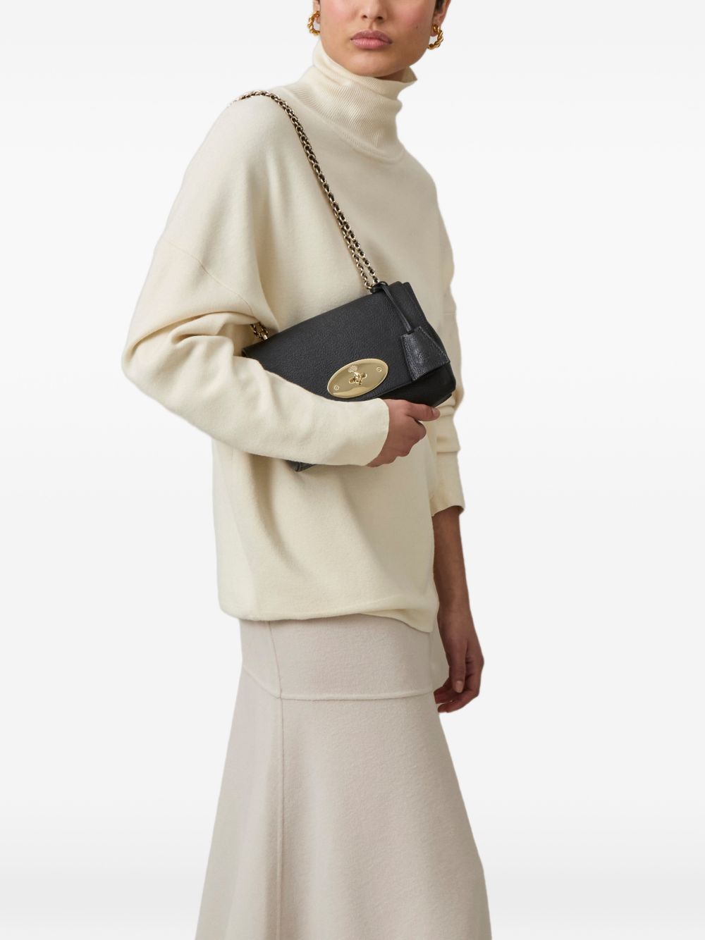  Borsa Donna 