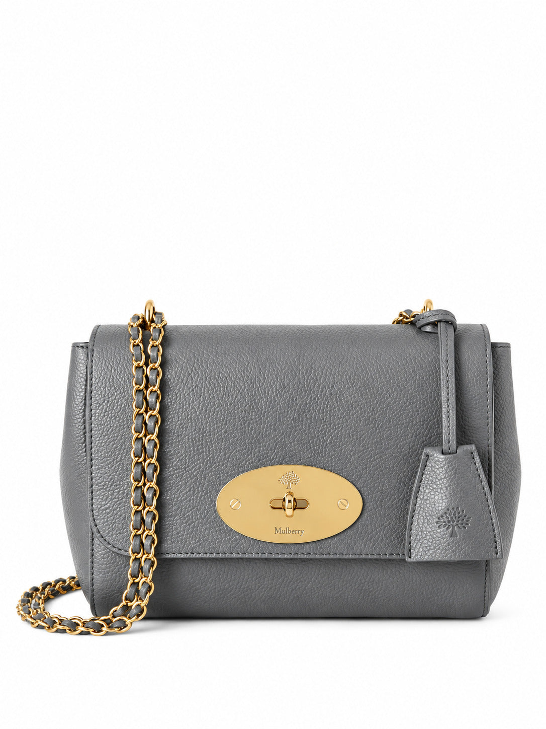 Borsa Donna 